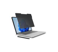 Kensington MagPro Elite - Schermo magnetico privacy per Surface Laptop Studio (K51701WW)