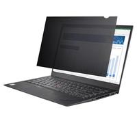 Schermo Privacy Per Laptop Widescreen, 14" - 14L-PRIVACY-SCREEN