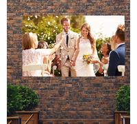 Schermo Proiettore Portatile Telo Per Videoproiettore Paravento Pieghevole