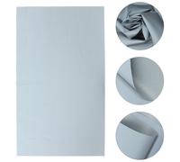 Schermo Proiettore Portatile Telo Per Videoproiettore Paravento Pieghevole