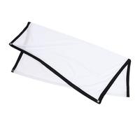 Schermo Proiettore Retrattile Di Proiezione Paravento Pieghevole Portatile