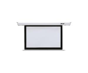 SCHERMO PROIEZIONE ACER E100-W01MW