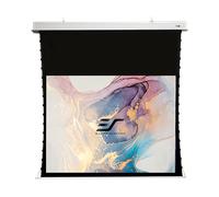 SCHERMO PROIEZIONE ELITE SCREENS Evanesce Tab Tension