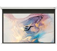 SCHERMO PROIEZIONE ELITE SCREENS Evanesce Tab Tension B
