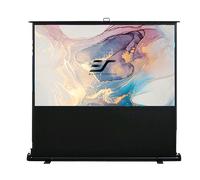 SCHERMO PROIEZIONE ELITE SCREENS ezCinema 2