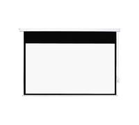 SCHERMO PROIEZIONE HOMCOM IT001-015V91WT