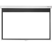 Optoma DS-9092PWC schermo per proiettore 2,34 m (92") 16:9 [DS-9092PWC]