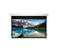 Schermo proiezione Taurus Sopar