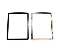 Schermo Protettivo In Vetro Esterno For Display LCD, Compatibile Con Canon, EOS 200D 1300D 1500D, Parti Di Ricambio E Nastro Adesivo For Fotocamera, Accessori For Fotocamera