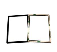 Schermo Protettivo In Vetro Esterno For Display LCD, Compatibile Con Canon, EOS SX500 SX530, Parti Di Ricambio E Nastro Adesivo For Fotocamera, Accessori For Fotocamera