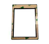 Schermo Protettivo In Vetro Esterno For Display LCD, Compatibile Con Sony, EOS A7, Parti Di Ricambio For Fotocamera + Accessori For Nastro Adesivo