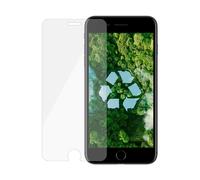 Schermo protettivo Panzerglass iPhone 6 Plus/6s Plus/7 Plus/8 Plus - Trasparente