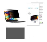 Schermo protettivo per computer - Protezione dei dati per desktop da 11,6 a 27 pollici Antiriflesso, antigraffio WGHGCF(19.5inch/43.3x24CM)