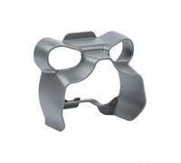 Schermo protettivo per DJI Mini 5 Pro per ridurre i riflessi e supportare il monitoraggio delle immagini più chiaro all'esterno