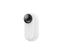 Schermo protettivo Per Insta360 GO 3 Pellicola temperata Proteggi schermo in vetro temperato Anti-Shake Schermo della fotocamera Accessori della pellicola di protezione della lente