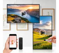 Schermo pubblicitario digitale a LED per esterni, display a pixel scorrevoli luminosi, pannello a messaggi elettronici, ideale per il marketing e la promozione all'aperto di piccole imprese. 23.6in