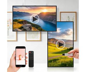 Schermo pubblicitario digitale a LED per esterni, display a pixel scorrevoli luminosi, pannello a messaggi elettronici, ideale per il marketing e la promozione all'aperto di piccole imprese. 21.5in