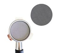 Schermo Puck Portafiltro Caffè, Schermo Doccia Inferiore Portafiltro Espresso,