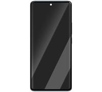 Schermo Redmi Note 14 Pro LCD + touch + telaio originale - Nouvo