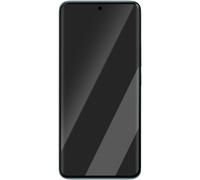 Schermo Redmi Note 14 Pro Plus 5G LCD + touch + telaio - Nouvo