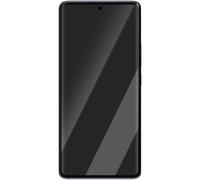 Schermo Redmi Note 14 Pro Plus LCD + touch + telaio - Nouvo