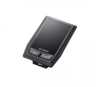 Schermo Ricambio Bosch Kiox Display Antracite per E-Bike