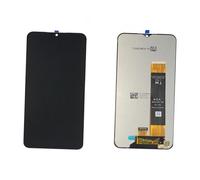 SCHERMO SAMSUNG A13 A135F / M23 5G M236B / M33 5G 2022 M336B FLAT M236B V04 LTPS