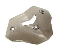 Schermo Scooter Per F900R Parabrezza Per Moto Parabrezza Con Staffa Estensione Spoiler Accessori Per Moto Parti Di Ricambio