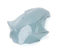 Schermo Scooter Per Xadv750 Per X-ADV 750 2017 2018 2019 Parabrezza Per Moto Deflettori Antivento Proteggi Schermo Ricambi Accessori Per Moto Ricambi