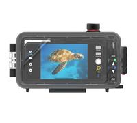 Schermo Sealife per la custodia SportDiver