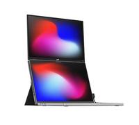 Mobile Pixels Duex Float 2 Pro