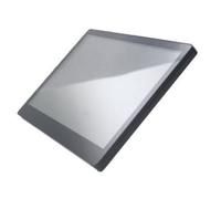 Schermo Secondario Premier 11,6" per TPV KT-100 Intel Core i5 Schermo Secondario Premier 11,6" per TPV KT-100 Intel Core i5