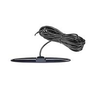 Schermo Sensori di Parcheggio Digitale Distanz-Anzeige 6 M Cavo VALEO per Varie