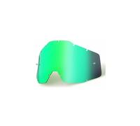 schermo Shot AS/AF Irridium Vert