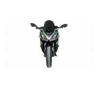 Schermo MRA Racing R Per Moto Ricambi Accessori Parti Ricambi Qualità