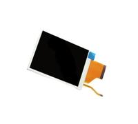 Schermo SLR Display D5200 D3300, Compatibile Con NIKON, D5200,Protezione dello schermo