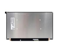 Schermo Sottile Da 14,0" A 30 Pin NV140QUM-N53, Compatibile Con Lenovo, Compatibile Con ThinkPad X1 Carbon 7a E 8a Generazione, 500 Nit HDR400 UHD4K 3840x2160, 40 Pin EDP