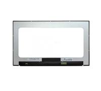 Schermo Sottile Da 15,6 Pollici A 30 Pin NV156FHM-N4H B156HAN09.1 NV156FHM-N63 NV156FHM-N4L B156HAN02.5 Schermo For Laptop IPS FHD 1920 * 1080, Accessori For Laptop