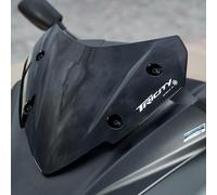SCHERMO SPORT CUPOLINO PARABREZZA FUME ORIGINALE YAMAHA TRICITY 300