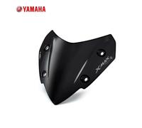 SCHERMO SPORT CUPOLINO XMAX 300 YAMAHA ORIGINALE 2017 B74-F83J0-00-00