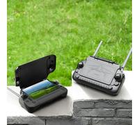 Schermo Sun Hood Controller Protector Cover per DJI RC PLUS Drone Accessori