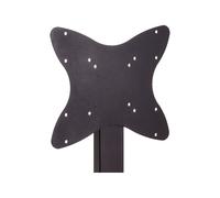 Schermo Supporto Vesa 75-200 per RR Home Renn Simulatore