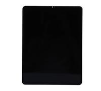 Schermo Tablet 12.9 Pollice Assemblea Schermo LCD Touch Screen Vetro Digitizer Sostituzione per IOS Pro 3rd Gen Tablet