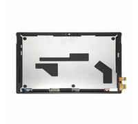 Schermo tattile a LED da 12,3 pollici per il tablet Microsoft Surface Pro 5 1796 Lp123Wq1 Spa2 - Nouvo