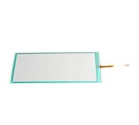 Schermo Tattile Compatibile Con Japan Engineering Machine AF 240 2400 2401 3600 3601 7040 7050 HQ7000 HQ9000 7000 9000