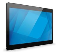 Schermo tattile Elo Touch Solutions I-Series 5 15.6" Full HD Android 14