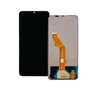 Schermo Tattile + LCD TCL 40 SE (T610K)