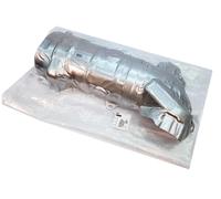 Schermo Termico Collettore Scarico Per Citroën Berlingo C3 II C4 C5 1723HP