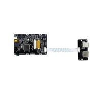Schermo TFT Compatibile Con Artillery SW-X2 Genius Pro