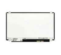 Schermo TN Sottile Da 15,6'' NT156FHM-N41/N43/N31 B156HTN03.8/3.6/3.0 N156HEG-EA1/EA2/EB1/EAB N156HGE-EAB HB156FH1-301 401 30 Pin FHD, Accessori For Laptop(Grade A panel Gloss)